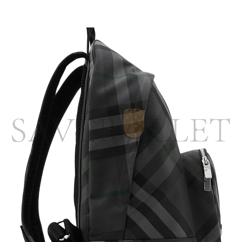 Bv*b*rry grid backpack 80973471 (44*30*18cm)